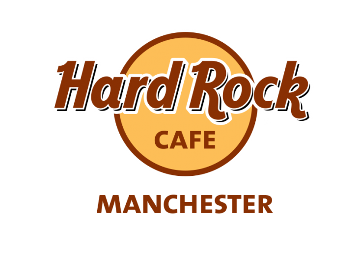 Manchester Classic Halo HRC E1522840163134 (1)