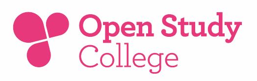 5248 27Open Study College New Logo
